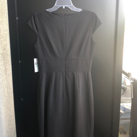 NEW Calvin Klein Dress - Picture 5 of 5